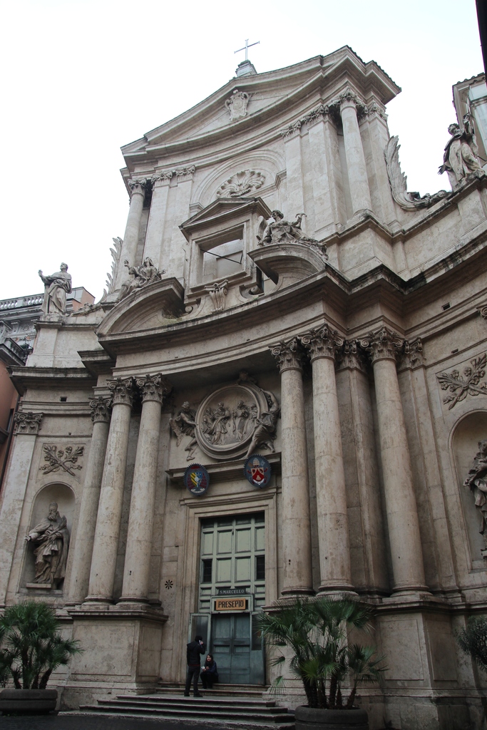 Italy (Jan 2012) 015.jpg